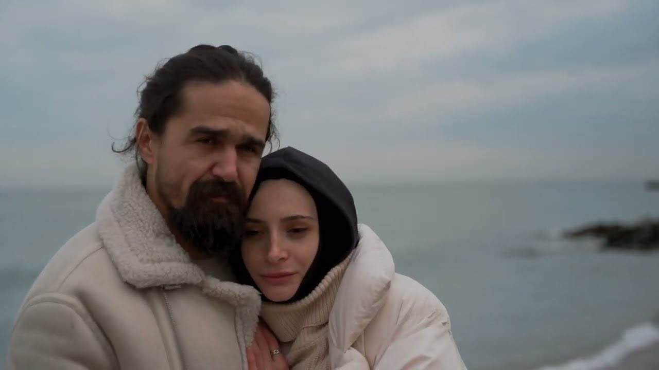 Emma&Omar. Амина Абасова — индивидуальный фотограф в Махачкале, Дагестан