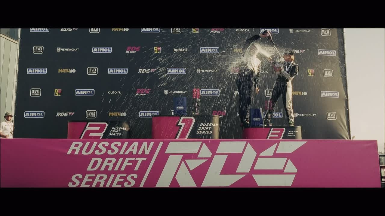 Автоспорт. Фото, видео и монтаж Екатеринбург Ольга Петрунина