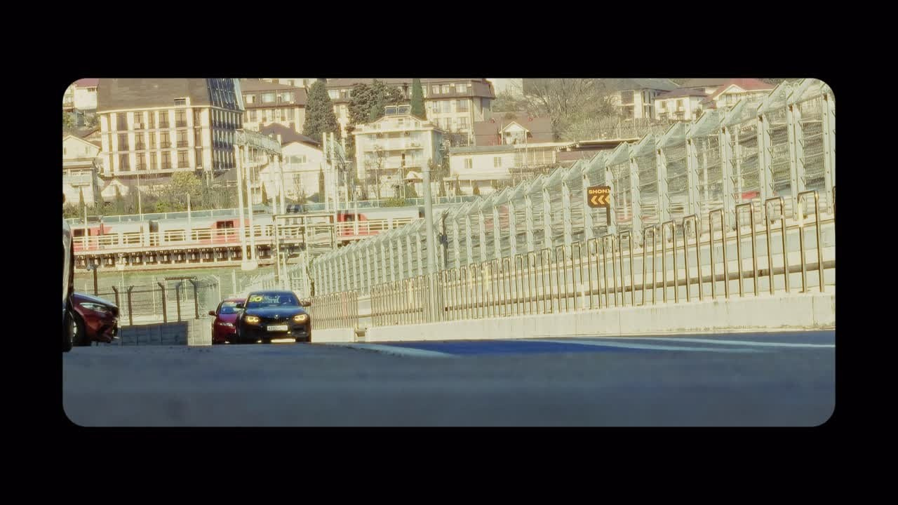 Автоспорт. Фото, видео и монтаж Екатеринбург Ольга Петрунина