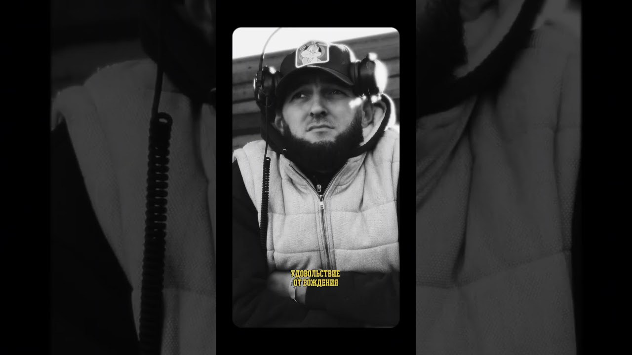 Автоспорт. Фото, видео и монтаж Екатеринбург Ольга Петрунина