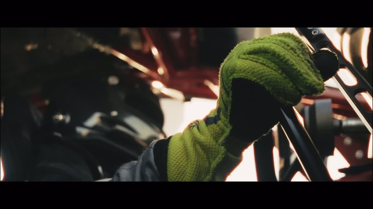 Автоспорт. Фото, видео и монтаж Екатеринбург Ольга Петрунина