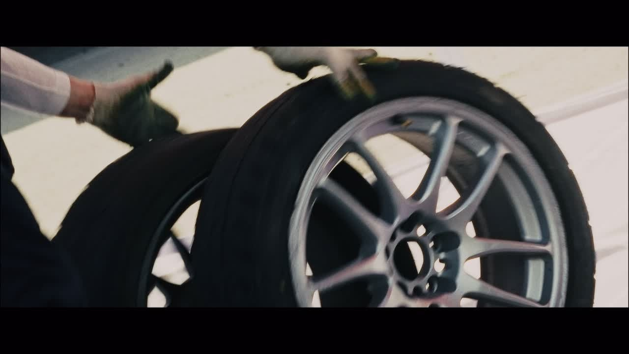 Автоспорт. Фото, видео и монтаж Екатеринбург Ольга Петрунина