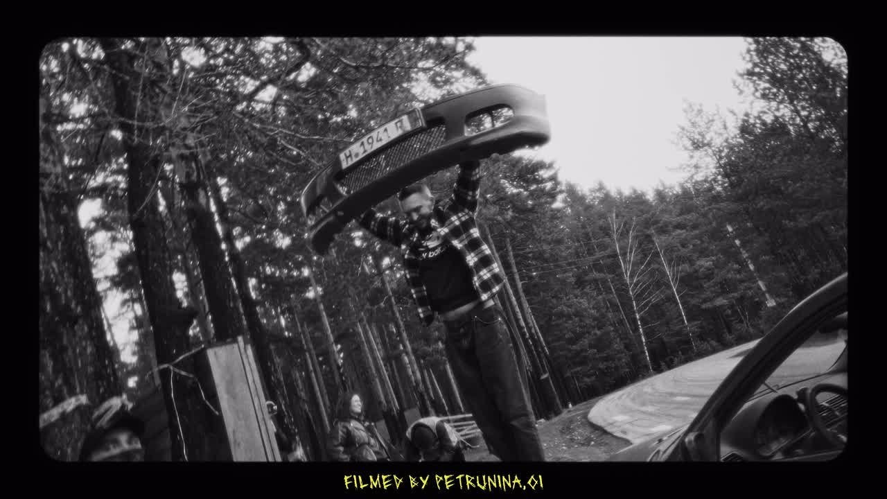 Автоспорт. Фото, видео и монтаж Екатеринбург Ольга Петрунина