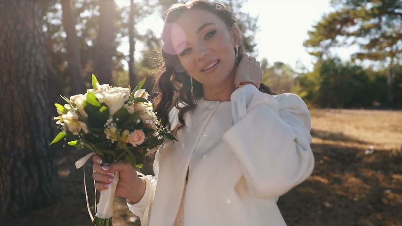 Лайв съемка на побережье. Семейный фотограф и видеограф Николай Ставский