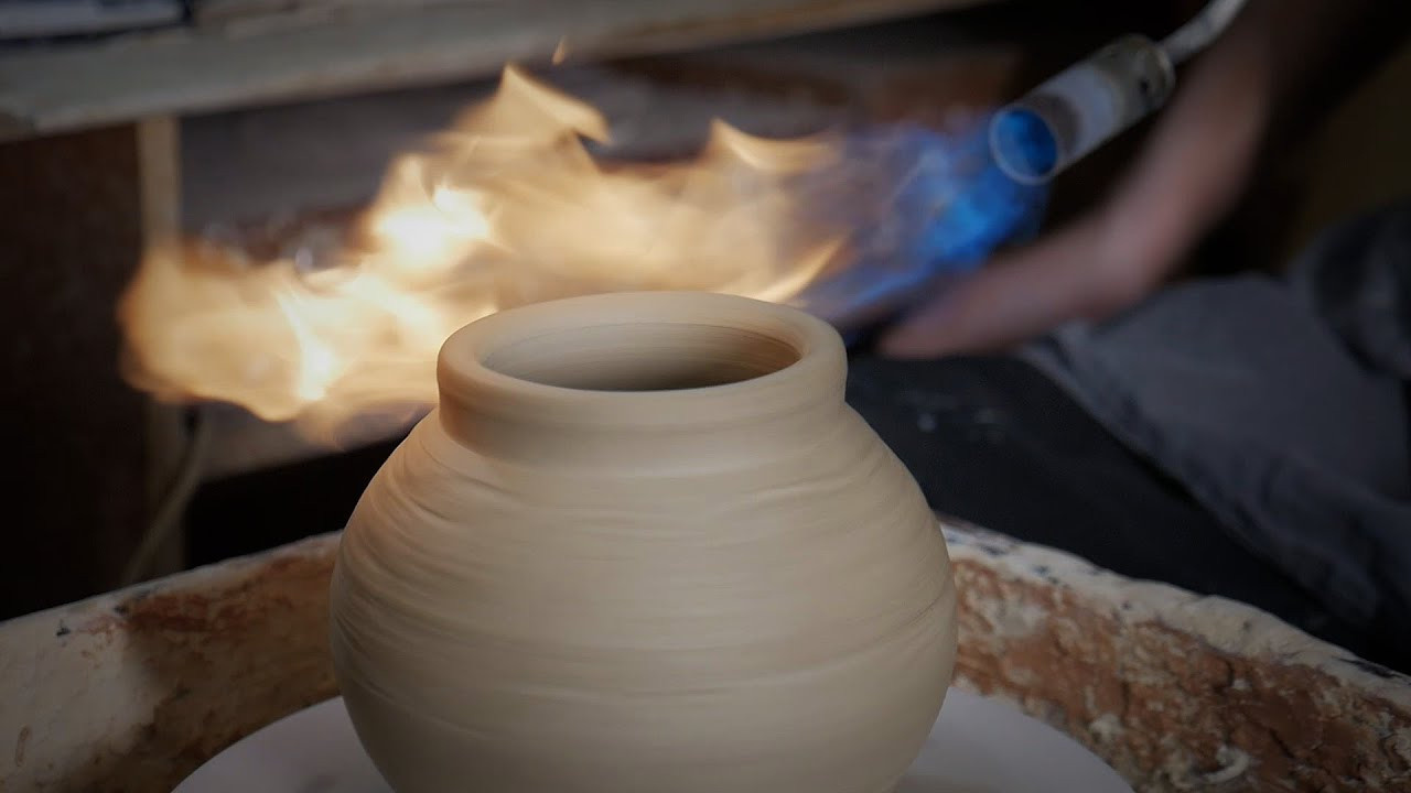 Коммерческая съемка. Степан Маршев Видеограф