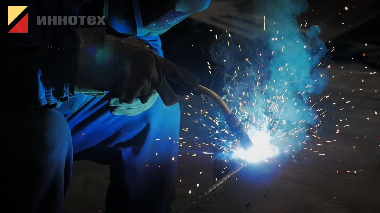 Коммерческая съемка. Степан Маршев Видеограф