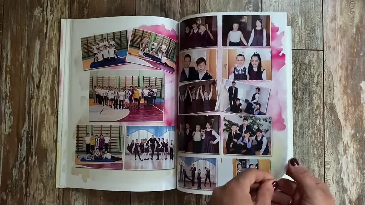 Экстра. Семейный и детский фотограф Марина Тувиста в Санкт-Петербурге