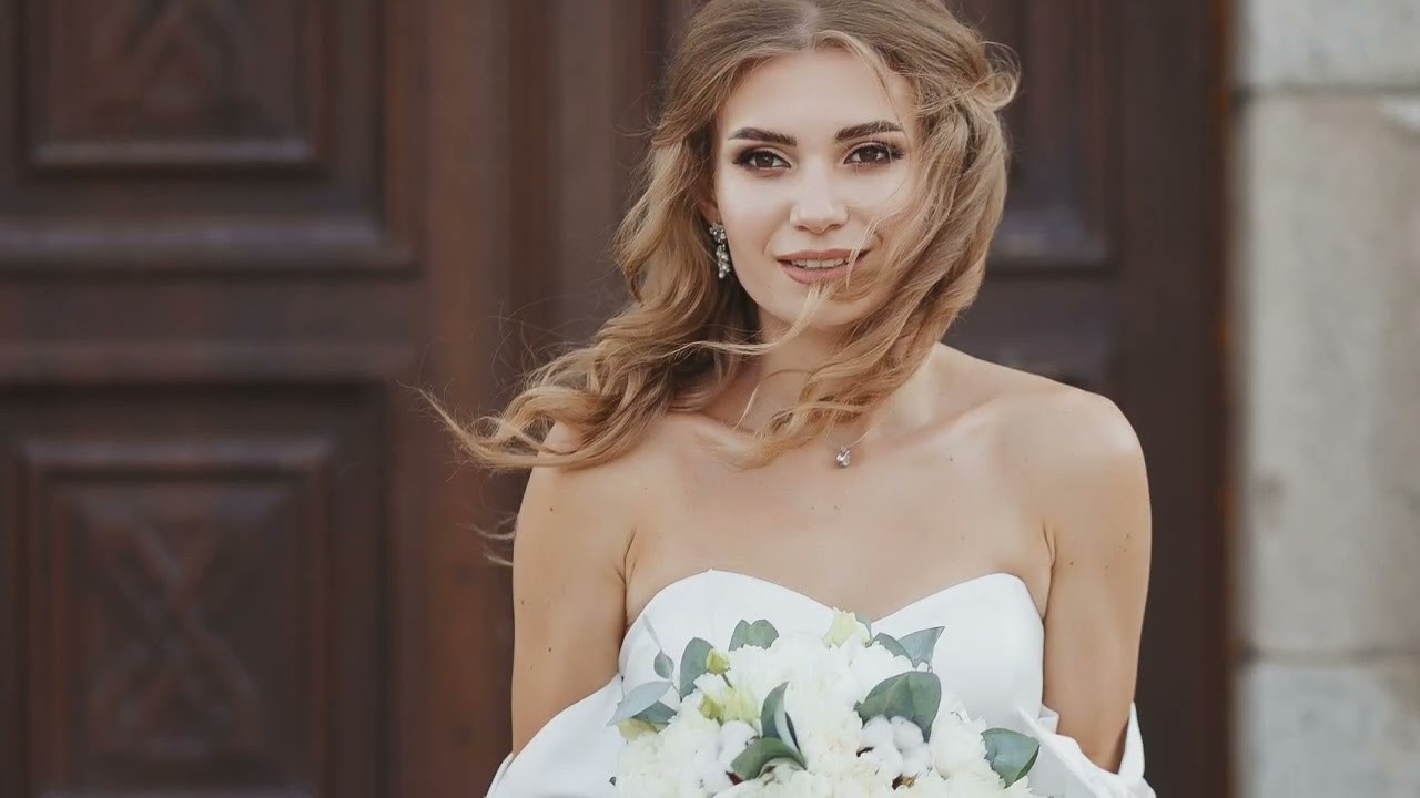 Июль 19, 2019. Свадебный и семейный фотограф  Новочеркасск Виктория Литвиненко