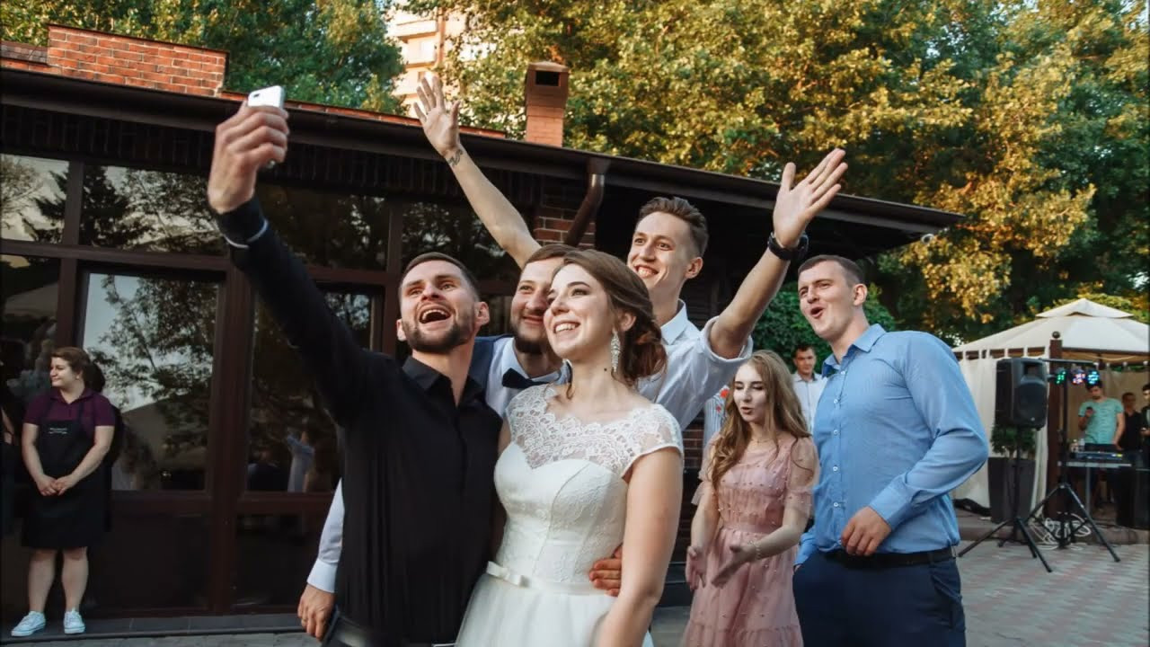 Июнь 11, 2017. Свадебный и семейный фотограф  Новочеркасск Виктория Литвиненко