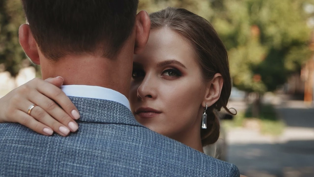 Август 10, 2019. Свадебный и семейный фотограф  Новочеркасск Виктория Литвиненко