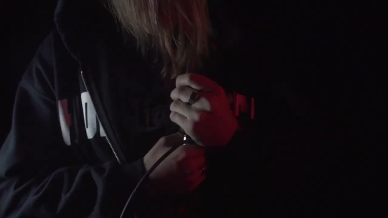 Видео. Фотограф Дядя Сник