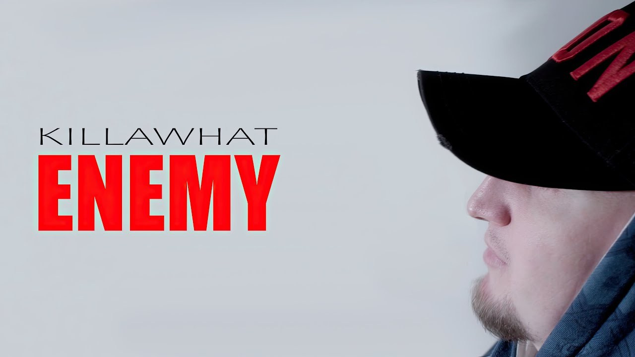 МУЗЫКАЛЬНЫЕ ВИДЕО