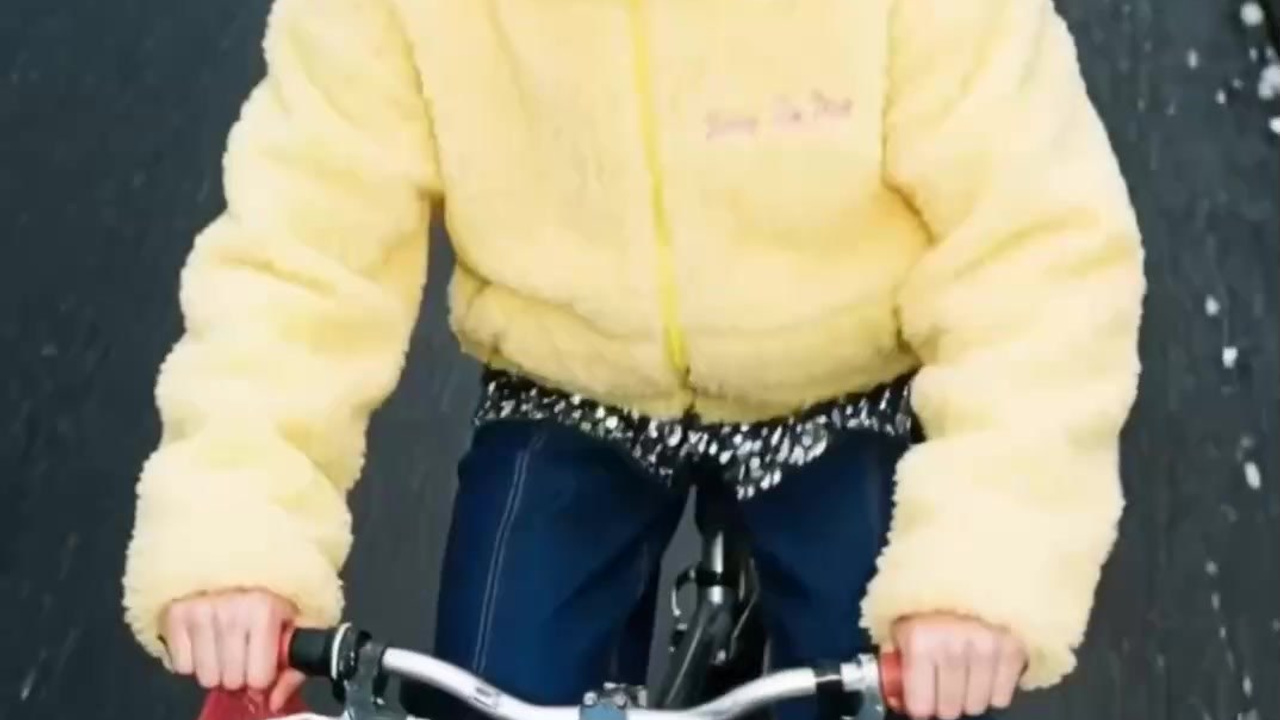 AI-видео. AI-creator Kupriyanova Anastasiya