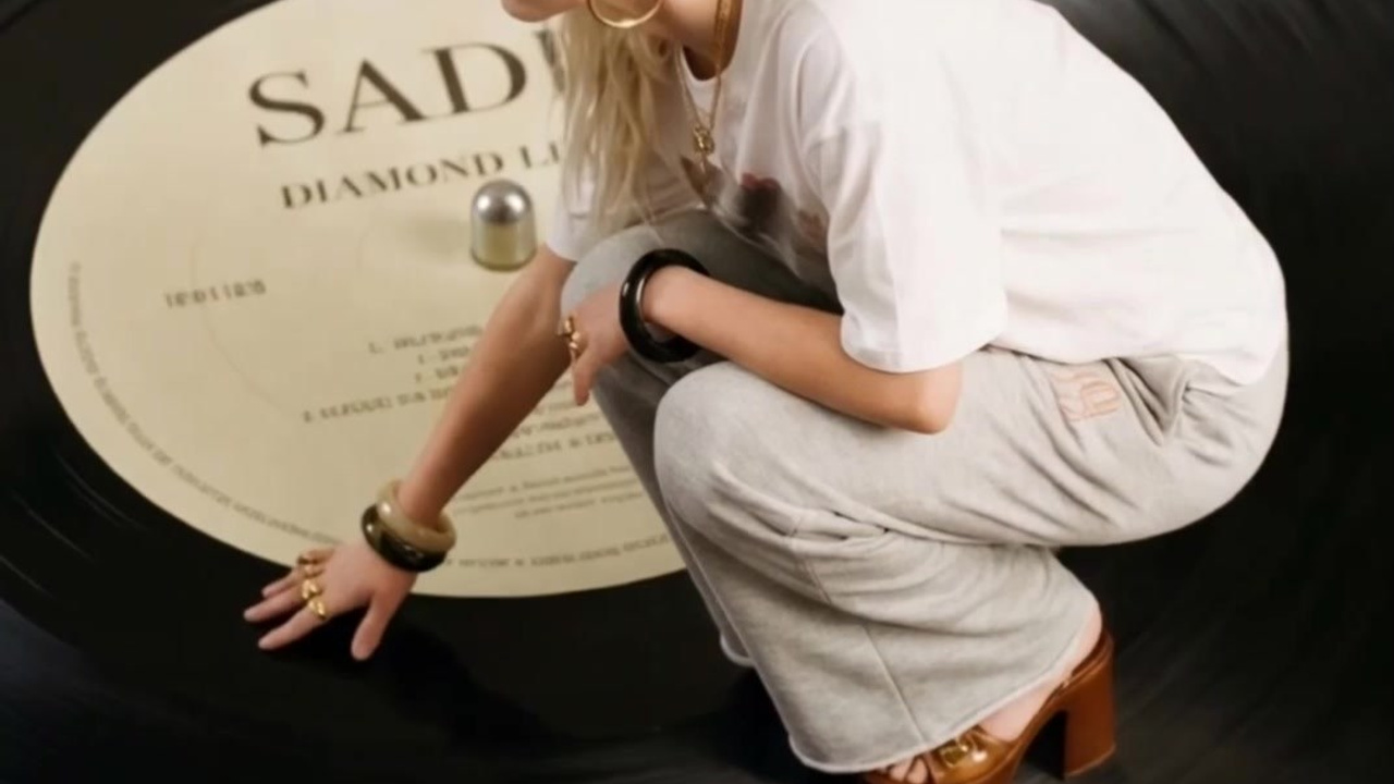 AI-видео. AI-creator Kupriyanova Anastasiya