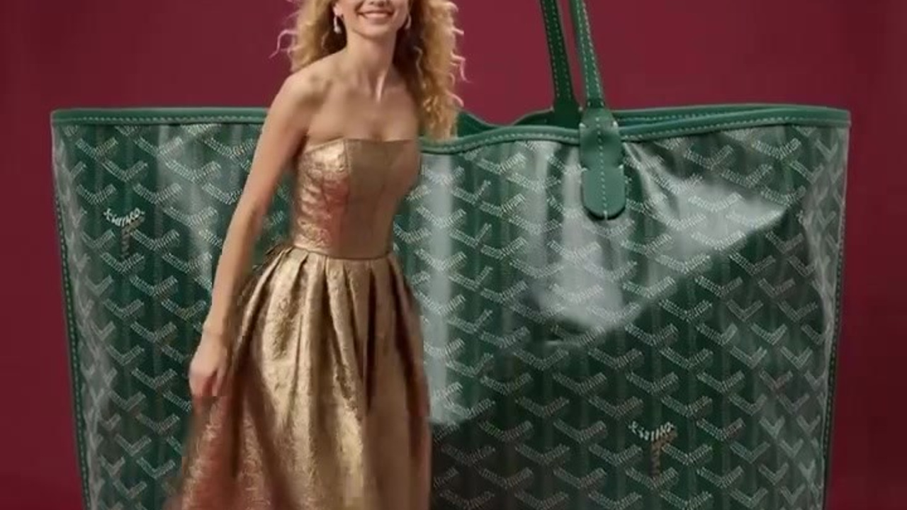 AI-видео. AI-creator Kupriyanova Anastasiya