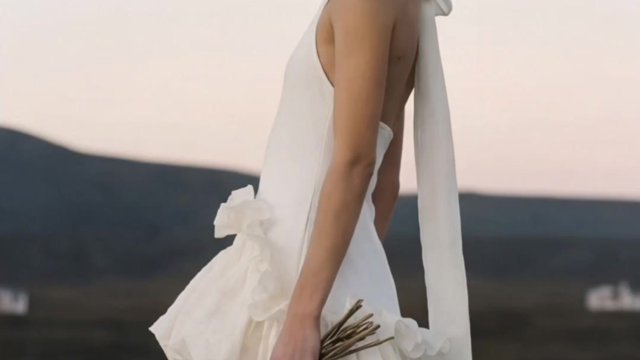 AI-видео. AI-creator Kupriyanova Anastasiya