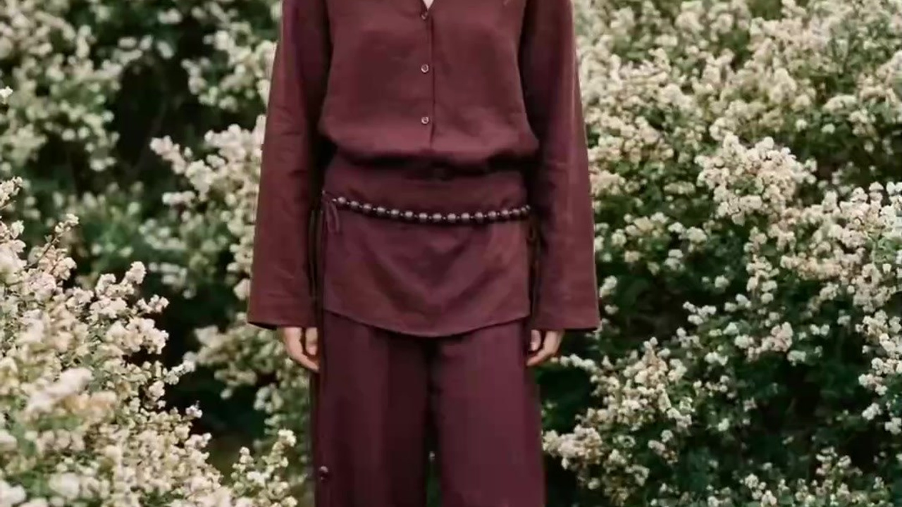 AI-видео. AI-creator Kupriyanova Anastasiya