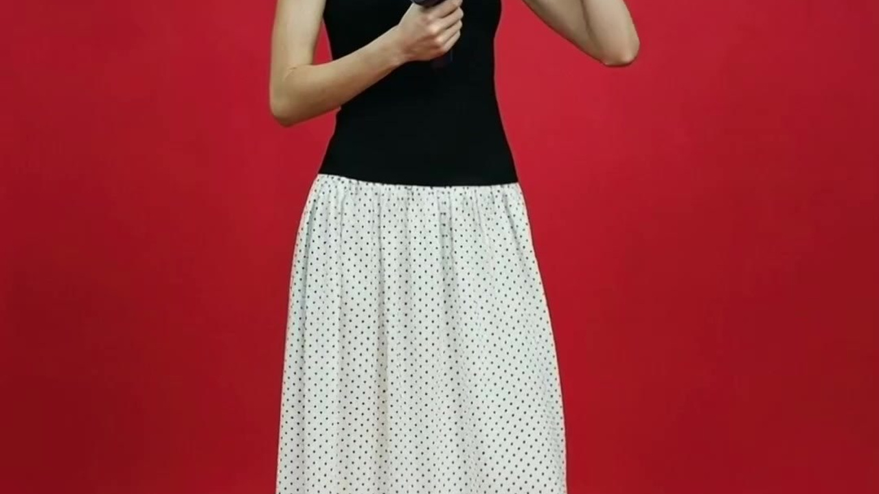 AI-видео. AI-creator Kupriyanova Anastasiya