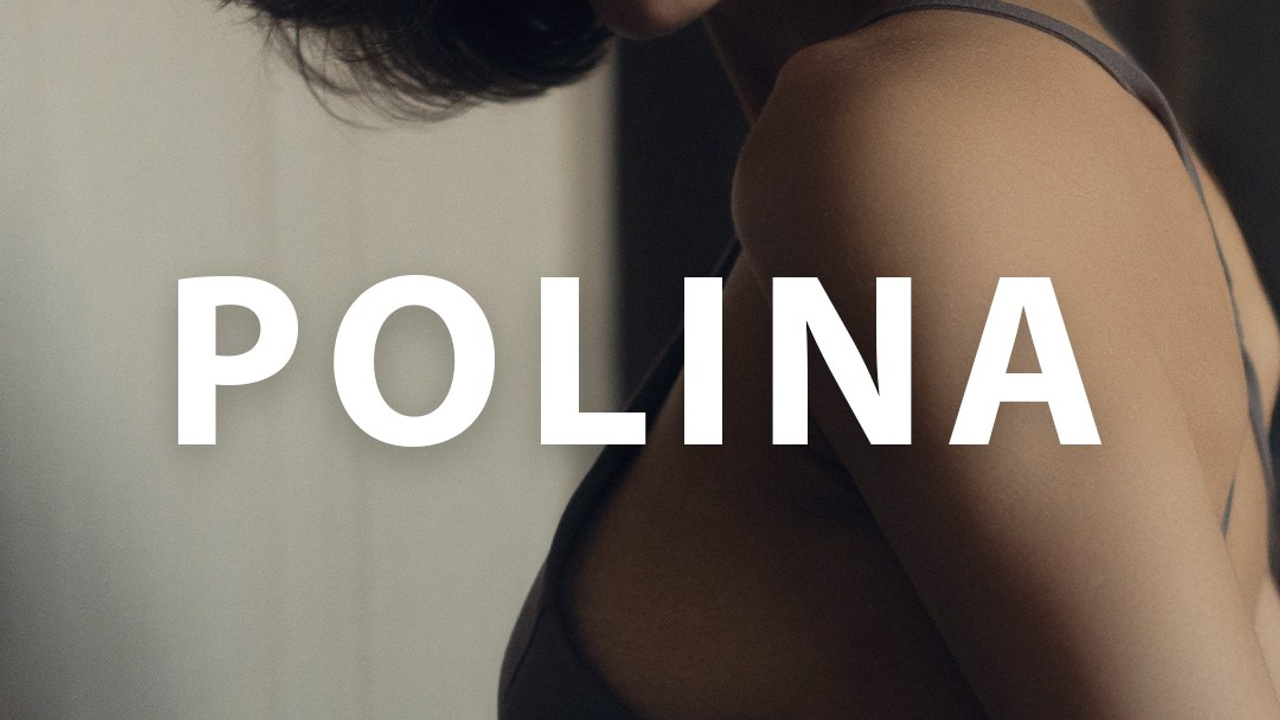 Женская профессиональная фотосессия в домашних условиях