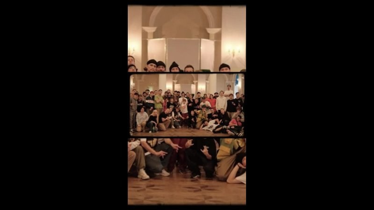 Видео. Фотограф, видеограф в Санкт-Петербурге