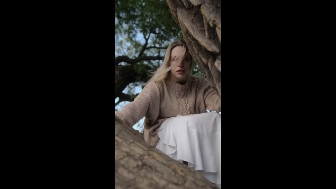 Видео. Фотограф, видеограф в Санкт-Петербурге