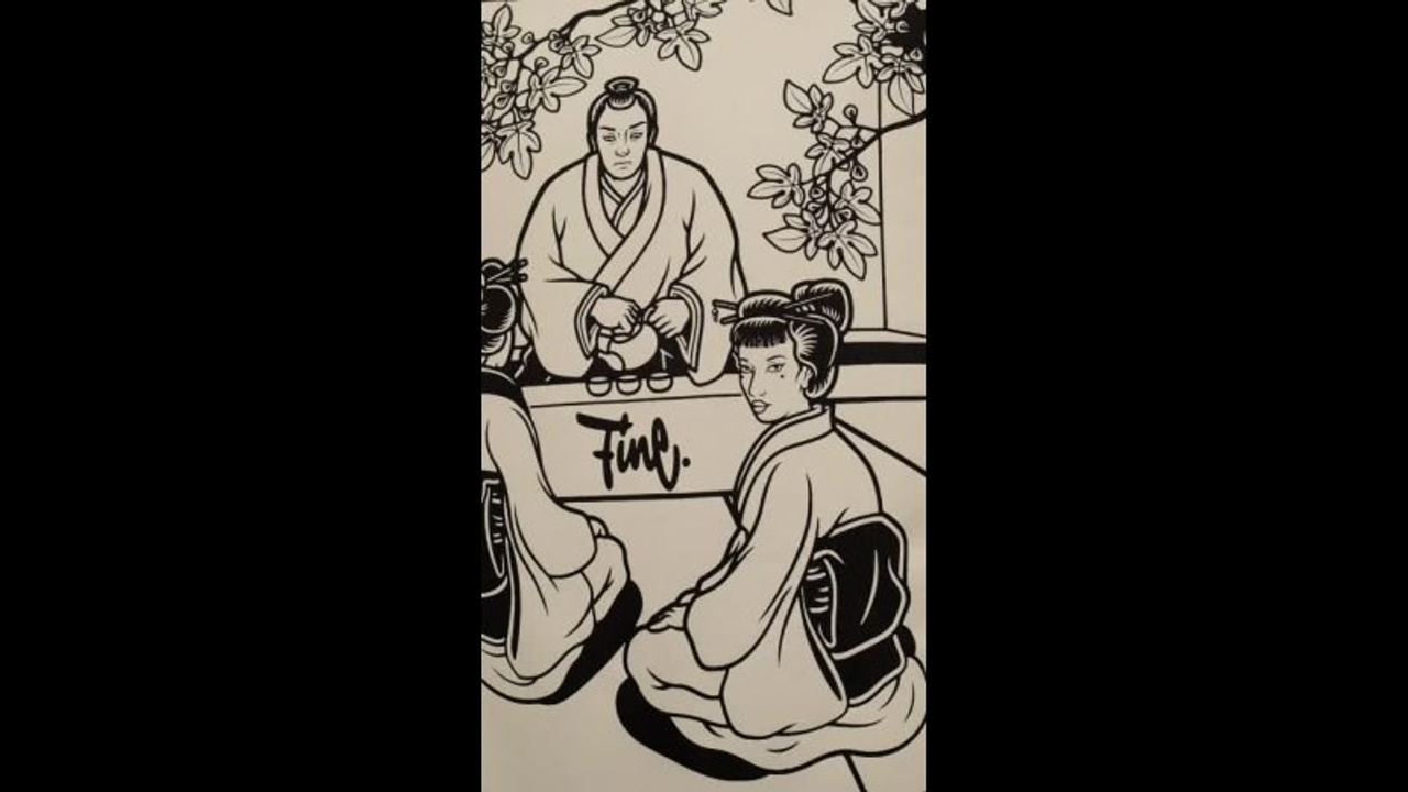 Видео. Фотограф, видеограф в Санкт-Петербурге