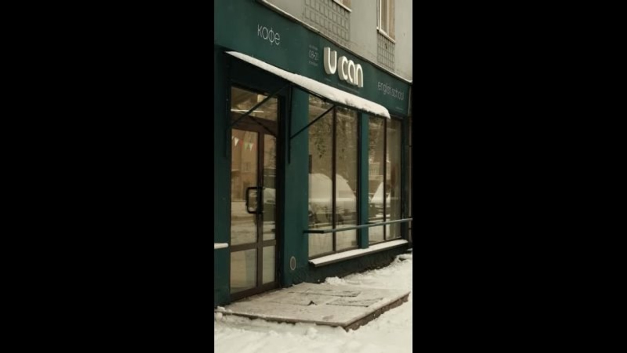 Видео. Фотограф, видеограф в Санкт-Петербурге