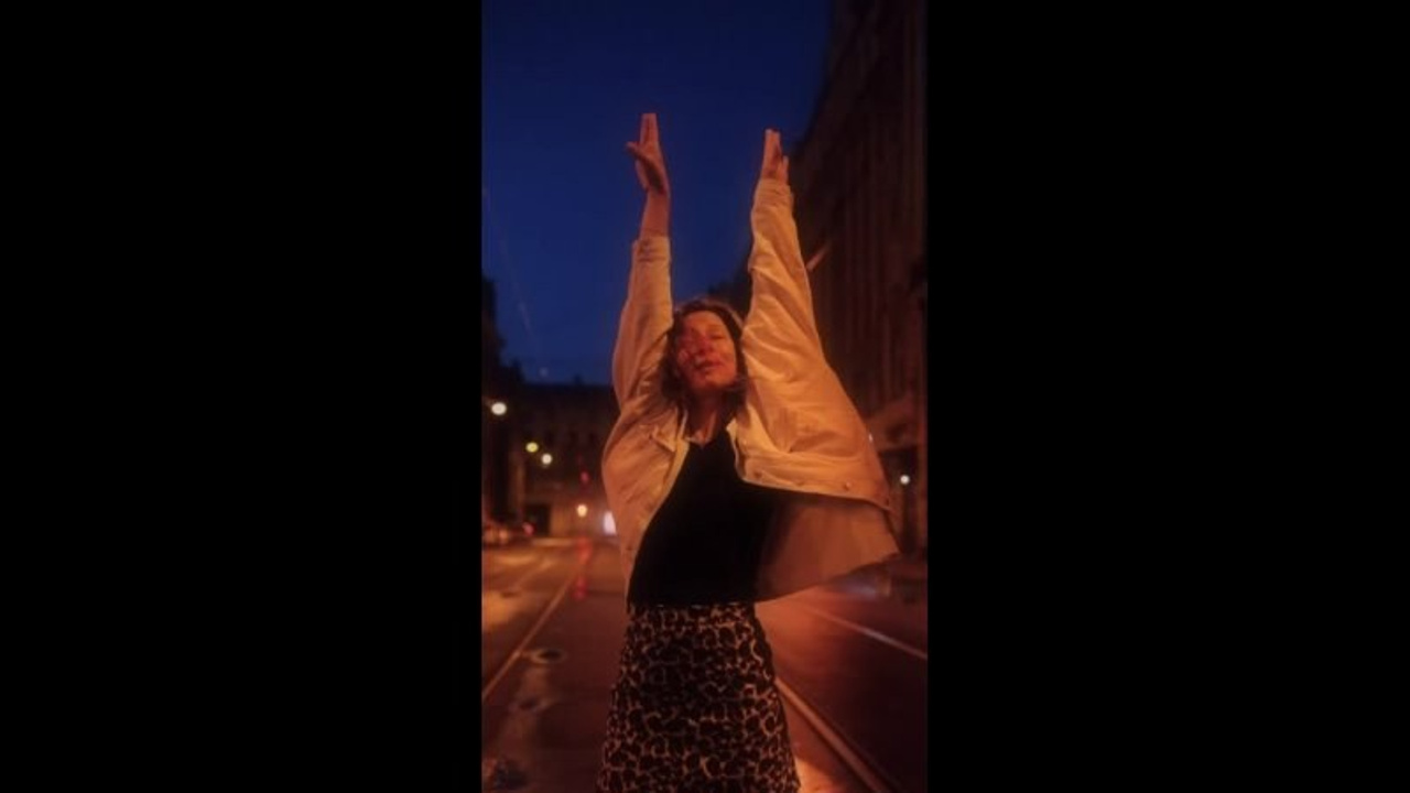 Видео. Фотограф, видеограф в Санкт-Петербурге