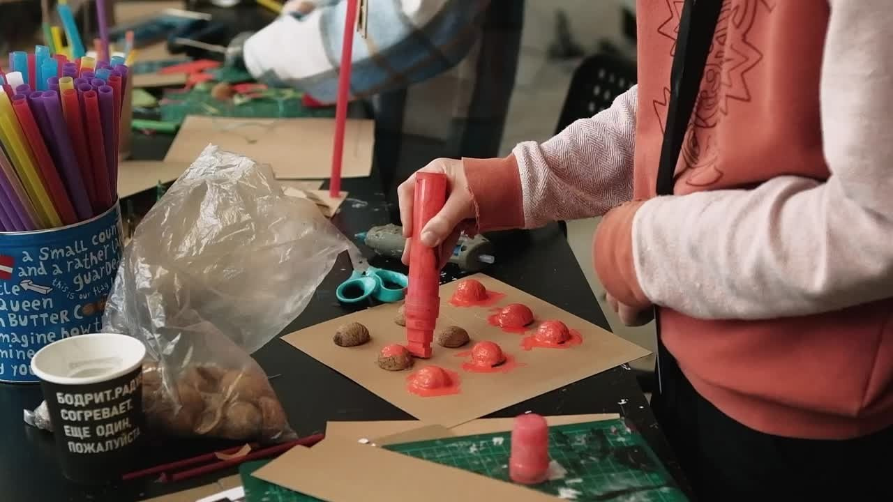 Видео. Фотограф, видеограф в Санкт-Петербурге