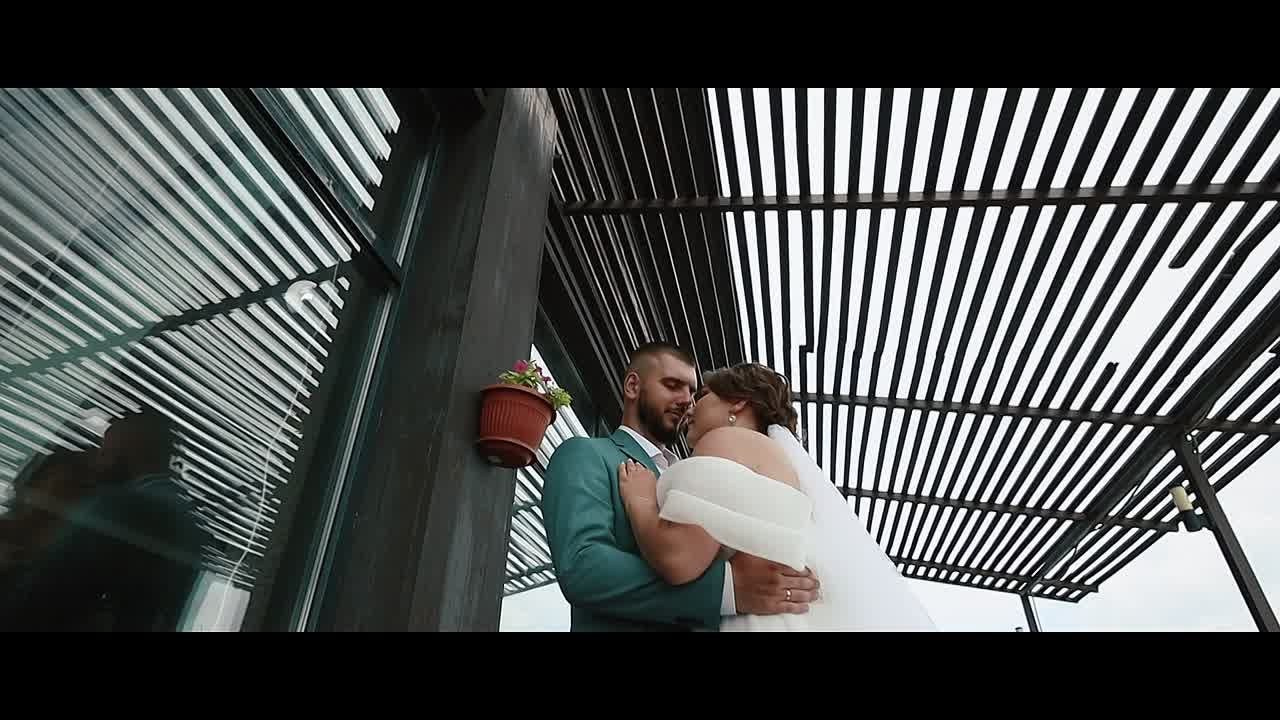 Фотограф. видеограф. Хакасии