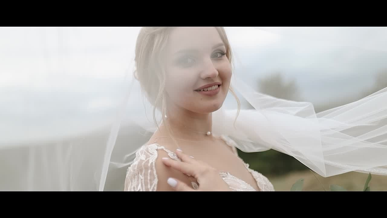 Фотограф. видеограф. Хакасии