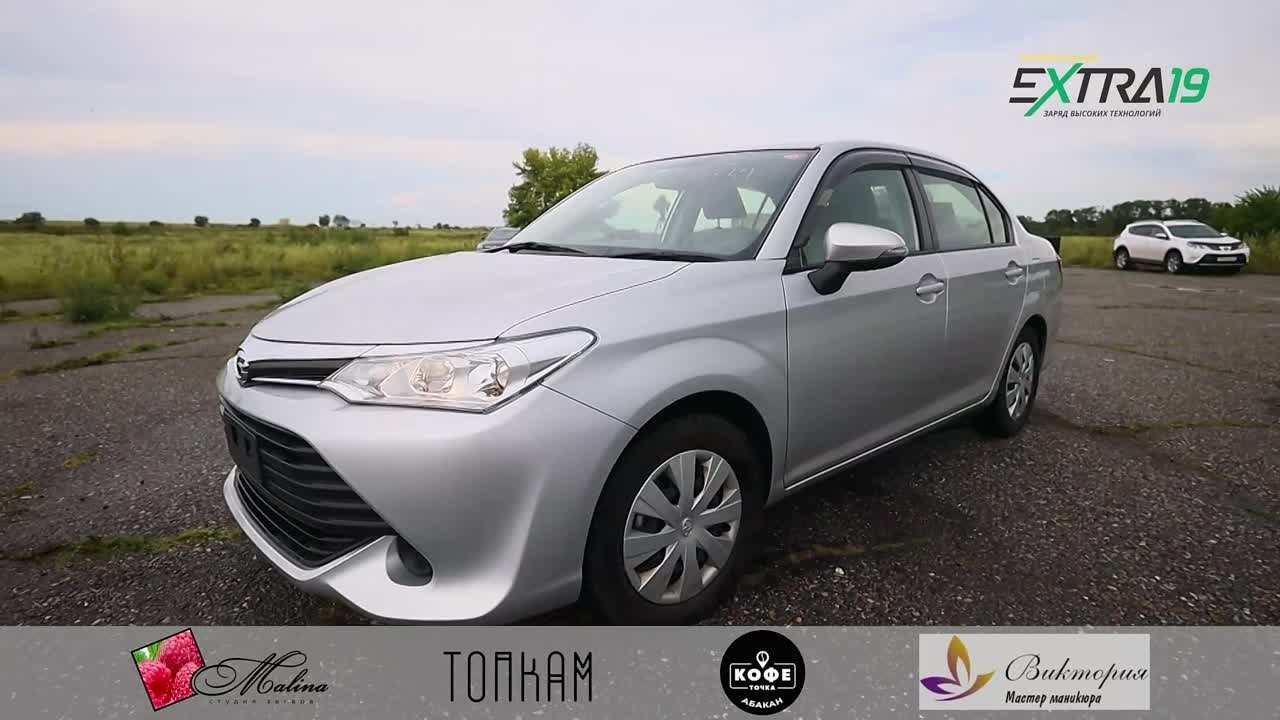 Фотограф. видеограф. Хакасии