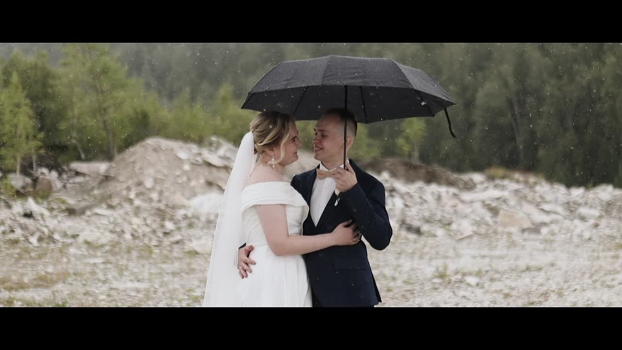 Фотограф. видеограф. Хакасии