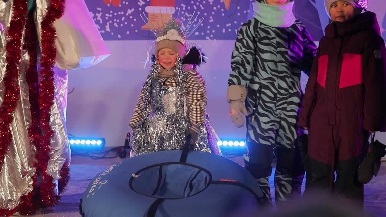 Фотограф. видеограф. Хакасии