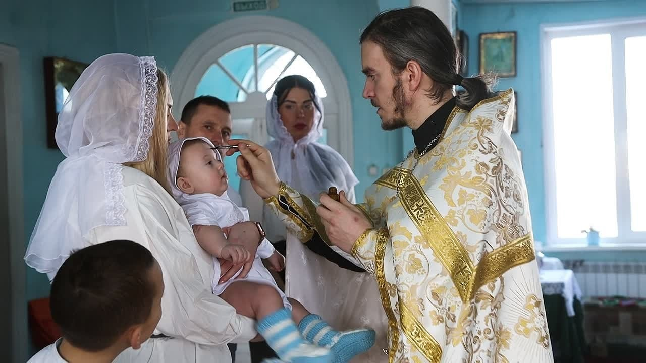 Фотограф. видеограф. Хакасии