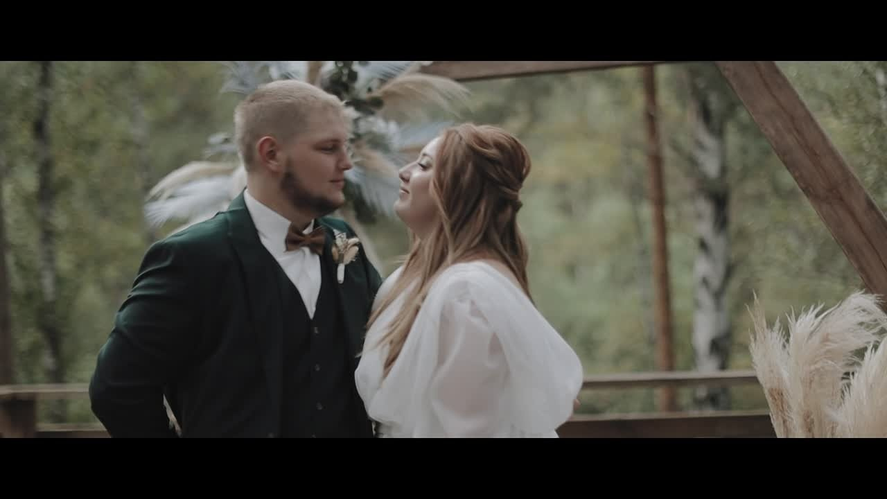 Фотограф. видеограф. Хакасии