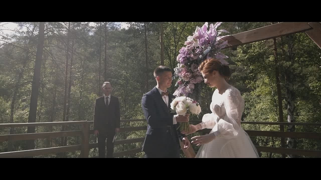 Фотограф. видеограф. Хакасии