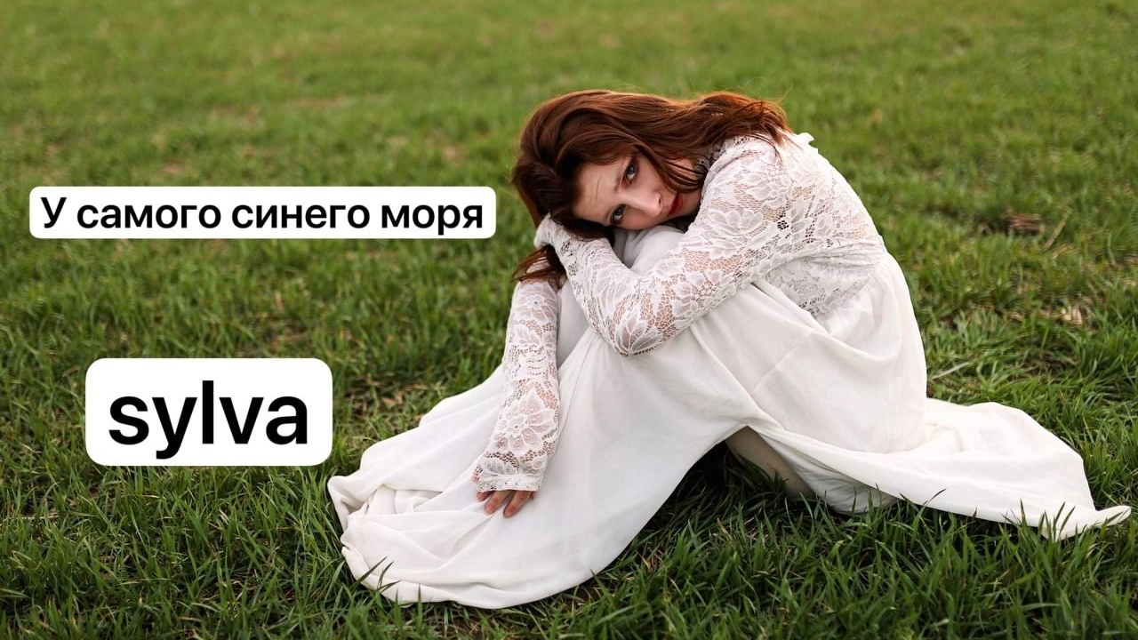 Музыкальные клипы. The filmmaker Алексей Волошин