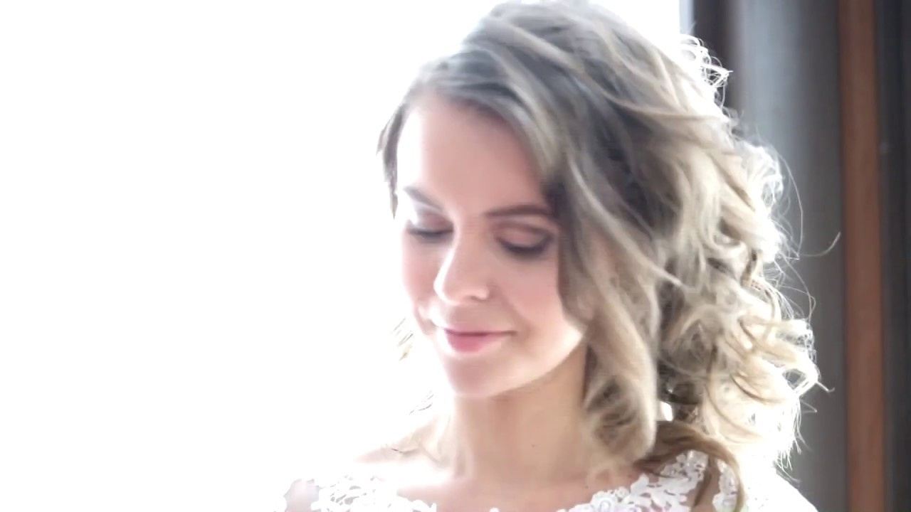 Видеооператор. Ведущий, Тамада, DJ, фото в Перми. Хорошее настроение