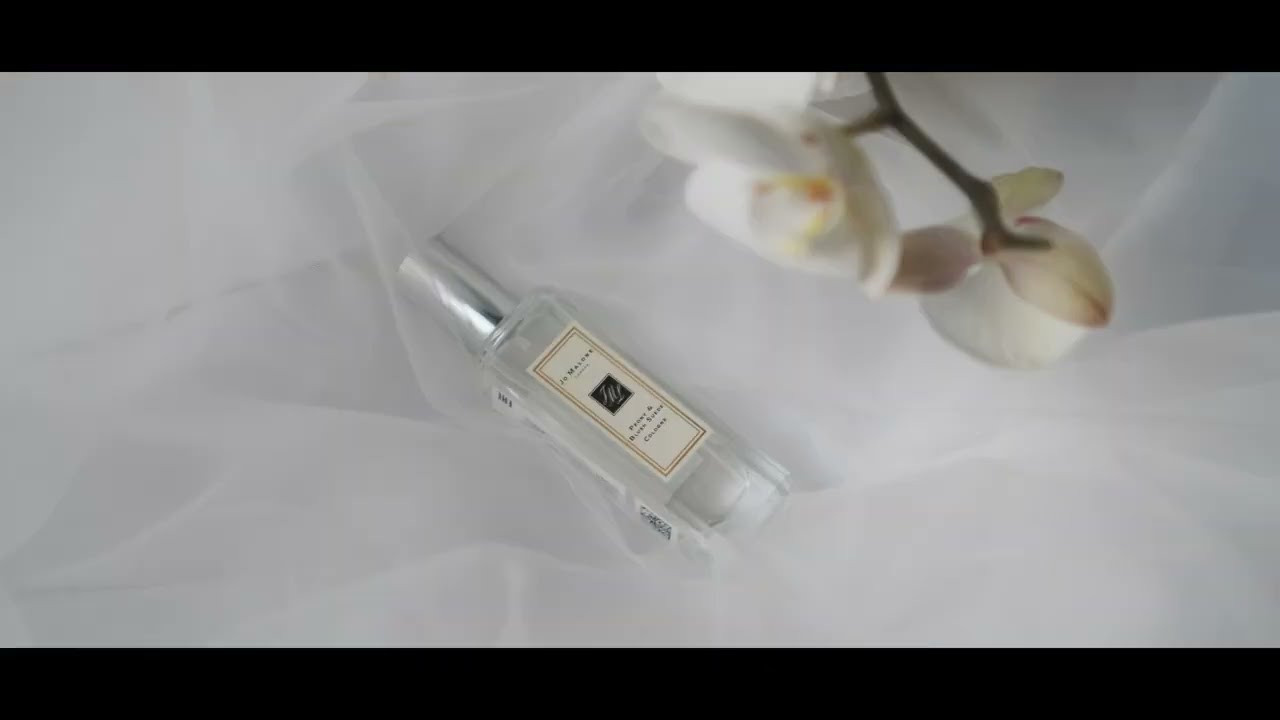 Wedding. Видеограф Екатеринбург