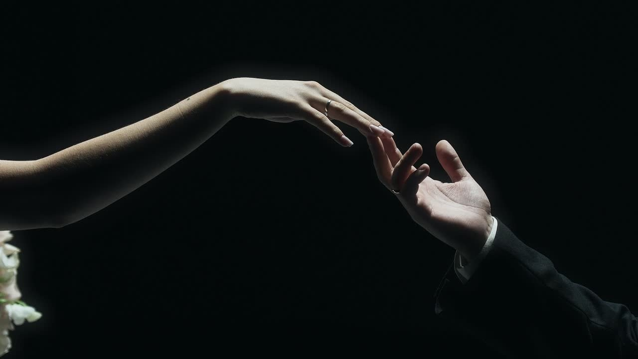 Wedding. Видеограф Екатеринбург