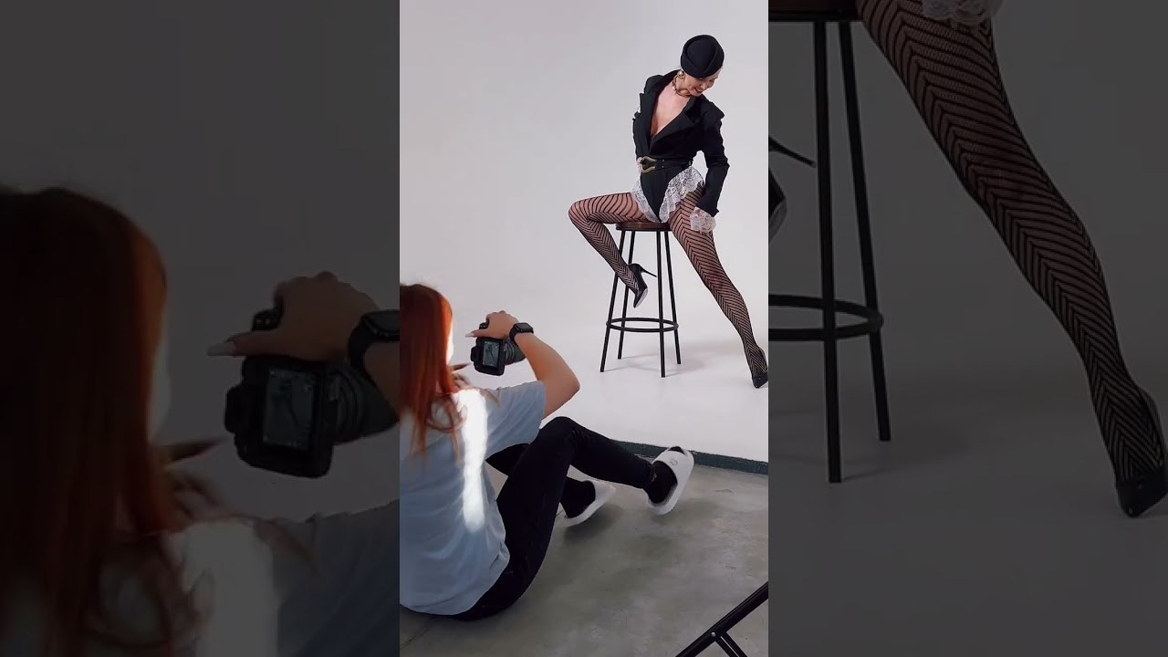 Видео. Фотограф Таганрог