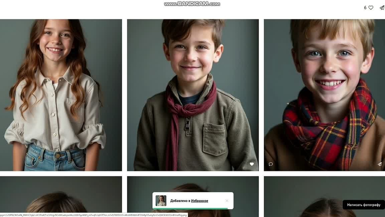 Инструкции. Фотограф | Максим Трухин | Александровск-Сахалинский