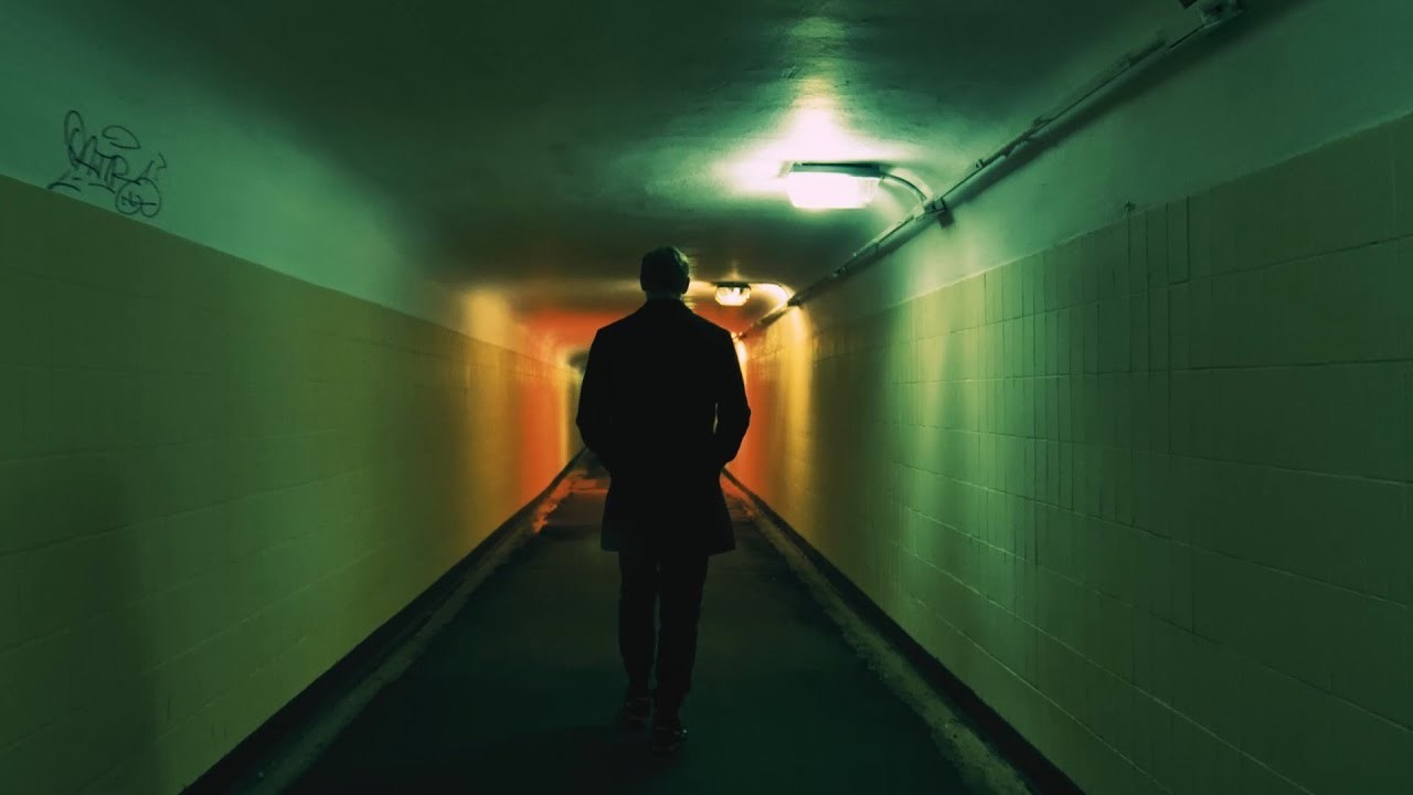 Videographer in Georgia, Turkey, Armenia. Photographer in Georgia UAE Russia Nekit Fox