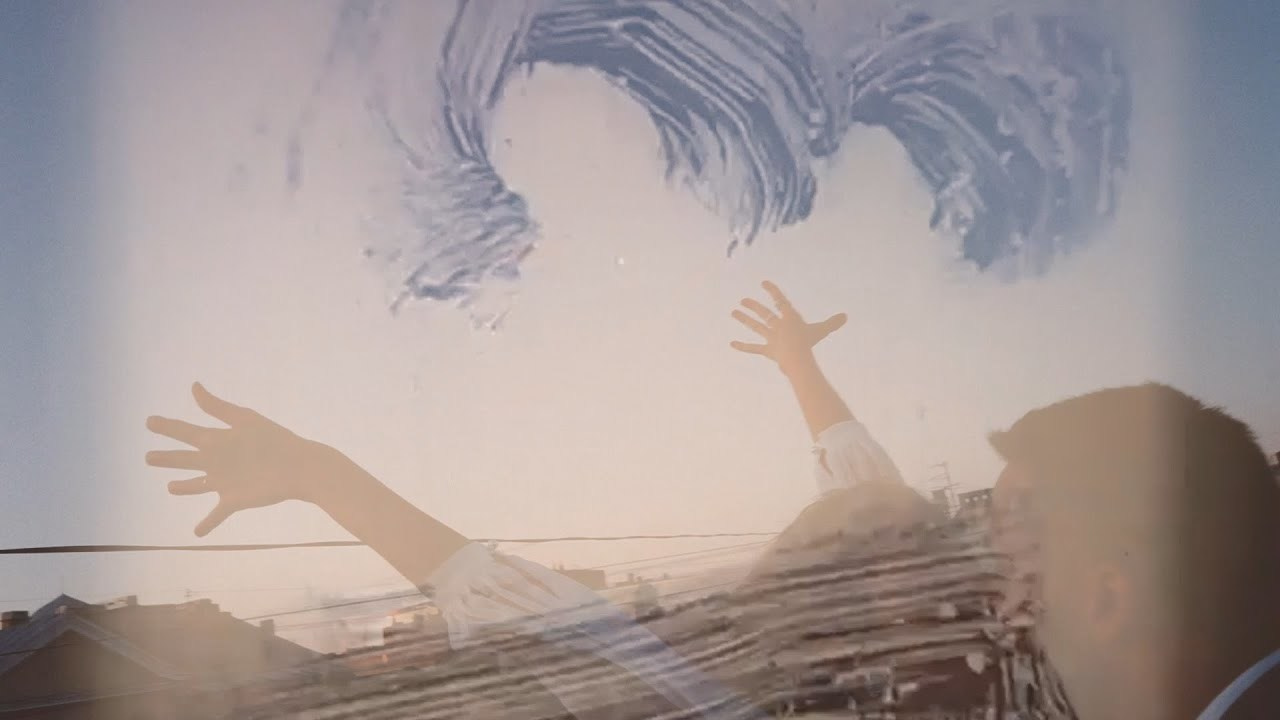 Videographer in Georgia, Turkey, Armenia. Photographer in Georgia UAE Russia Nekit Fox