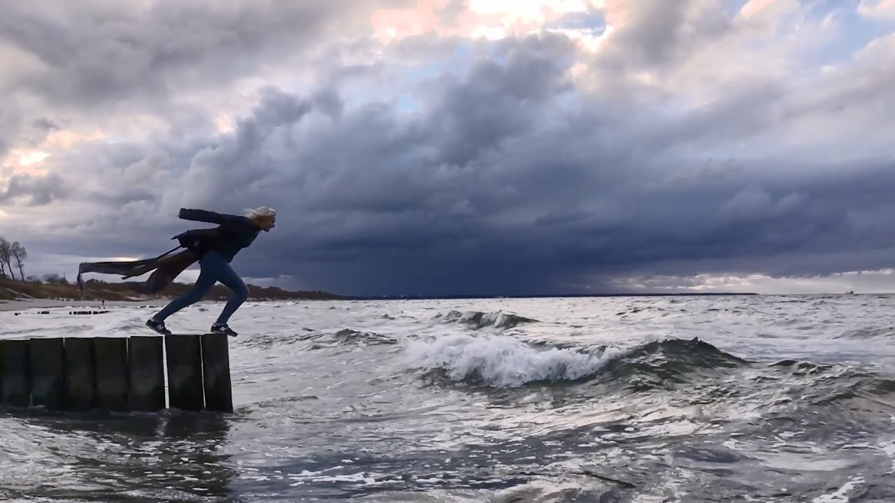 Videographer in Georgia, Turkey, Armenia. Photographer in Georgia UAE Russia Nekit Fox