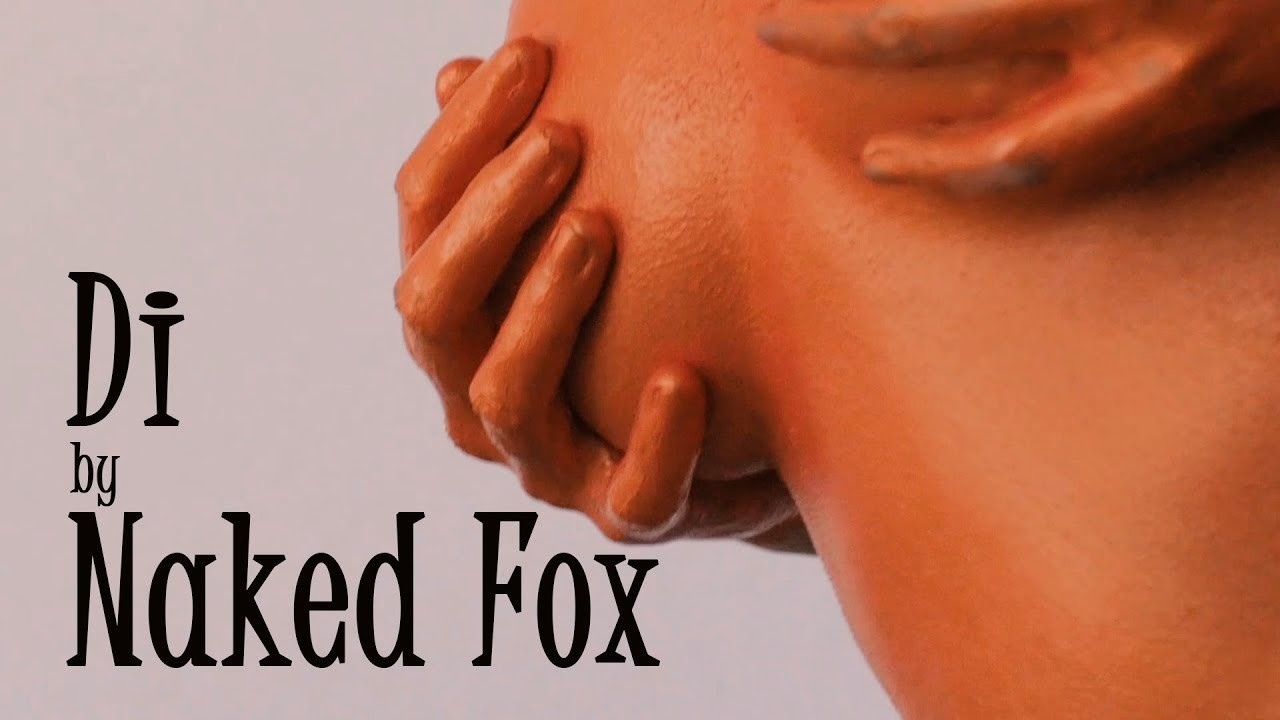 Videographer in Georgia, Turkey, Armenia. Photographer in Georgia UAE Russia Nekit Fox