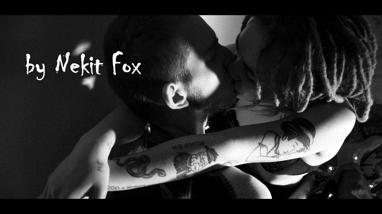 Videographer in Georgia, Turkey, Armenia. Photographer in Georgia UAE Russia Nekit Fox