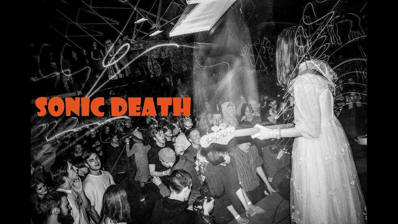 Videographer in Georgia, Turkey, Armenia. Photographer in Georgia UAE Russia Nekit Fox