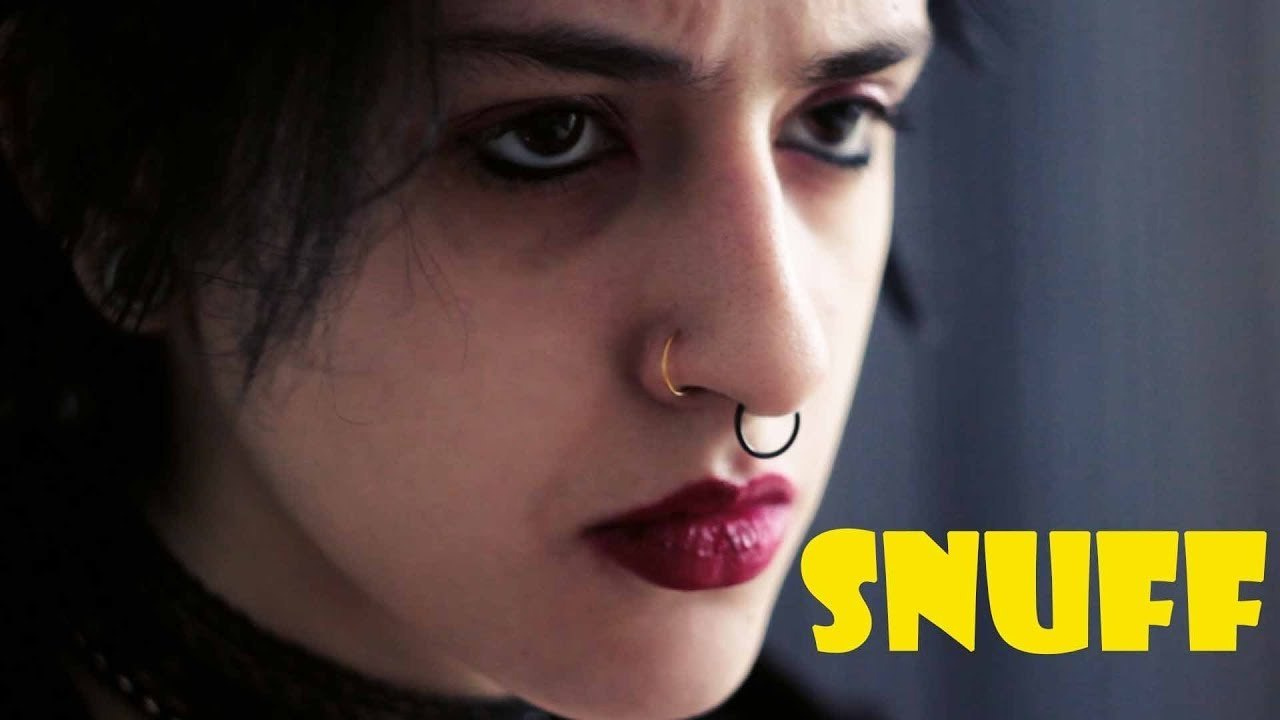 Videographer in Georgia, Turkey, Armenia. Photographer in Georgia UAE Russia Nekit Fox